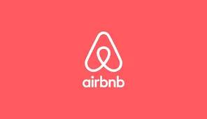 Обложка Airbnb