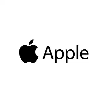 Обложка App Store и iTunes