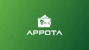 Обложка APPOTA
