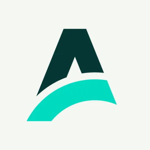 Обложка AstroPay