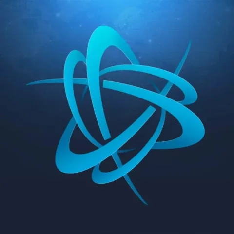 Обложка Battle.net