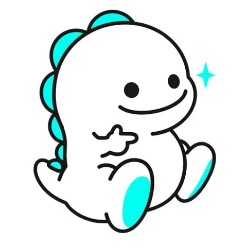 Обложка Bigo Live