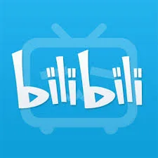 Обложка Bilibili