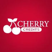 Обложка Cherry Credits Gift Card