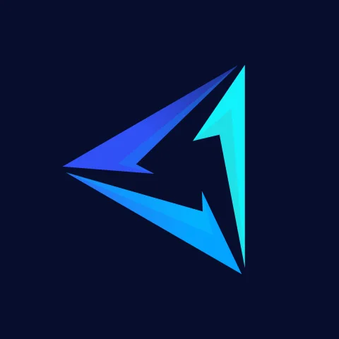 Обложка GearUP Booster PC