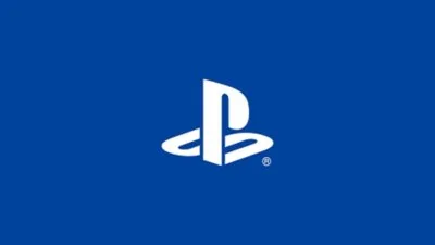 Обложка PlayStation
