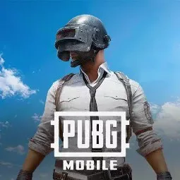 Обложка PUBG Mobile